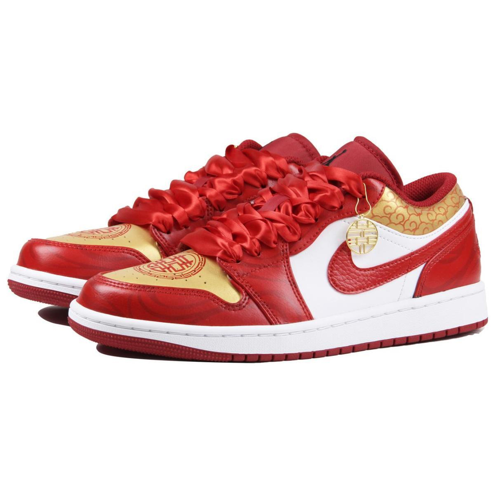 【 】 Jordan Air Jordan 1 low