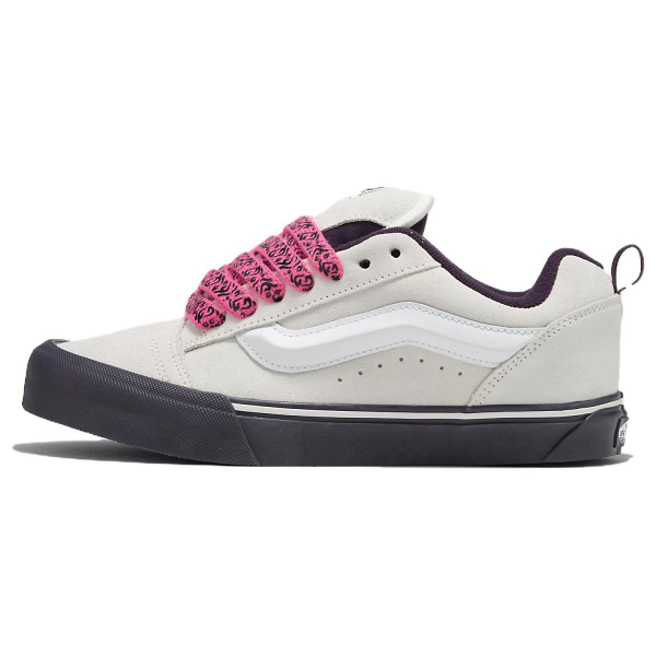 Vans Knu Skool