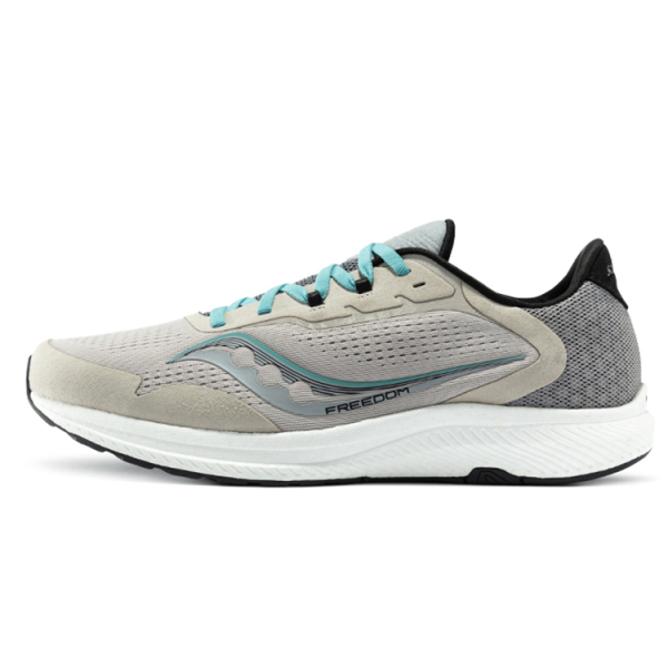 Saucony Freedom 4