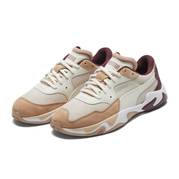 PUMA Storm