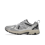 【 】 New Balance NB 410