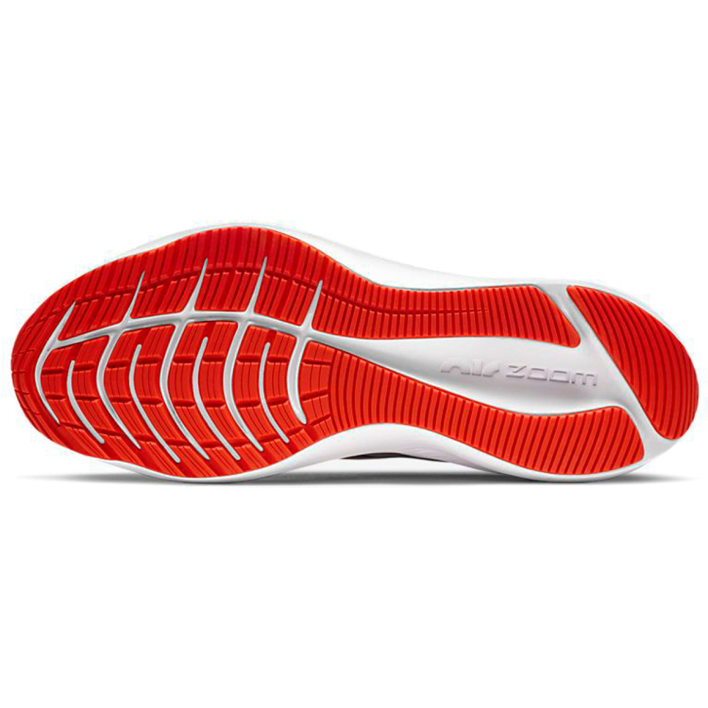 Nike Zoom Winflo 7