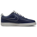 Nike Court Vision Low