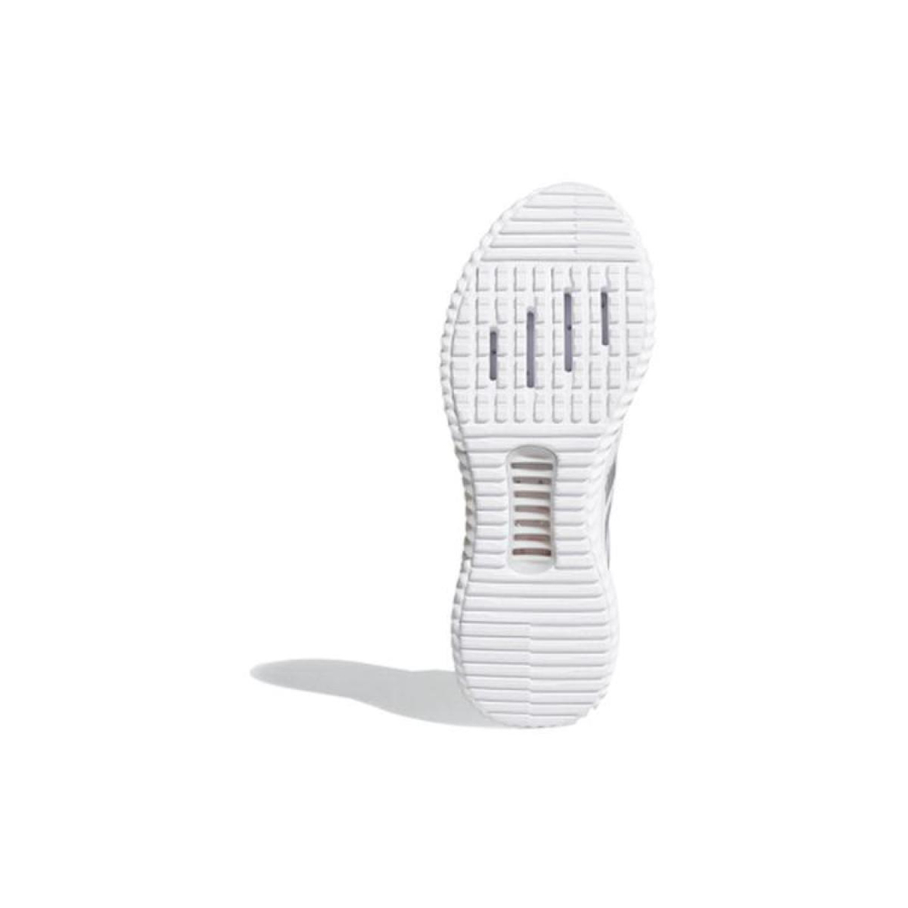 Adidas CLIMACOOL BOUNCE Bounce Summer.Rdy U