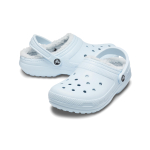 Crocs Classic Lined