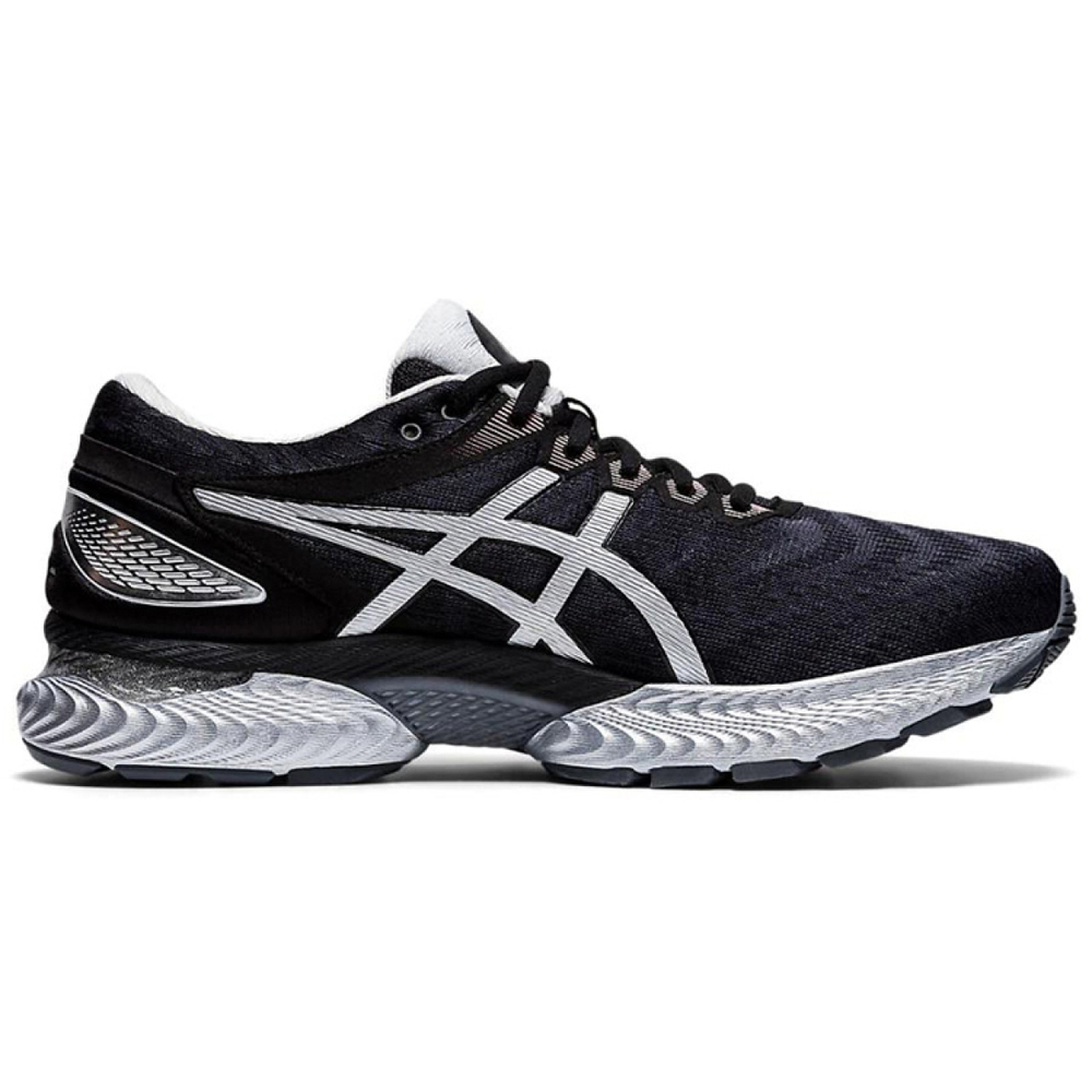 Asics GEL-Nimbus 22