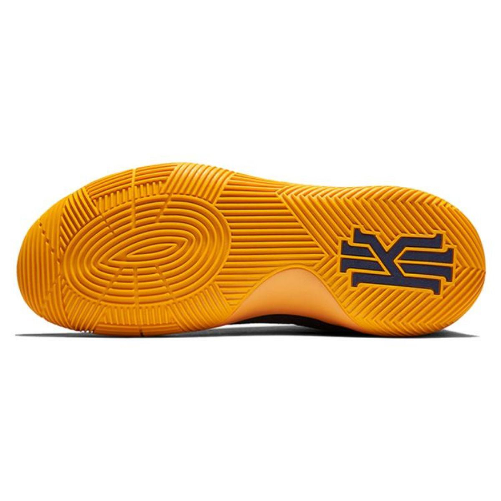 Nike Kyrie 2 Cavs
