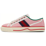 GUCCI Tennis 1977