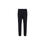 EMPORIO ARMANI SS22