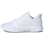 Adidas Climacool Vent