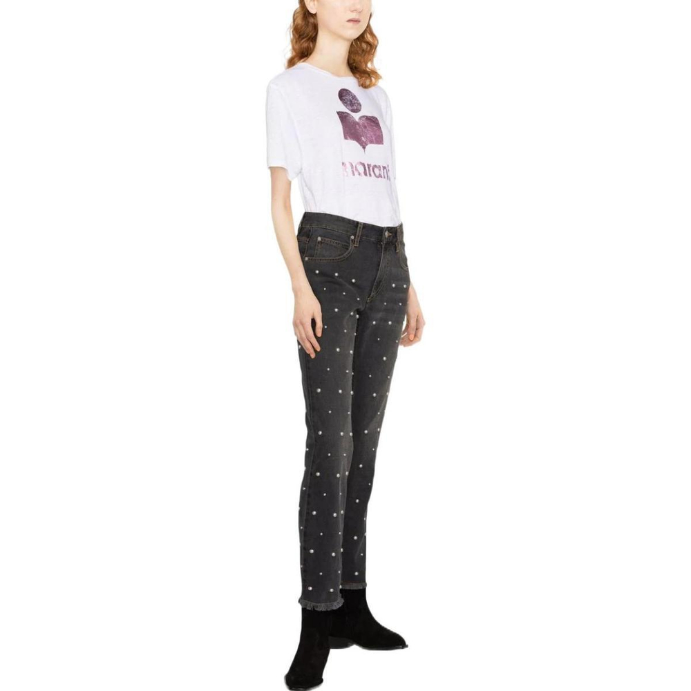 ISABEL MARANT ETOILE SS23