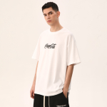 Coca-Cola T