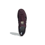 Adidas originals State Series Oregon“Beaver”