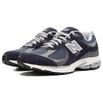New Balance NB 2002R