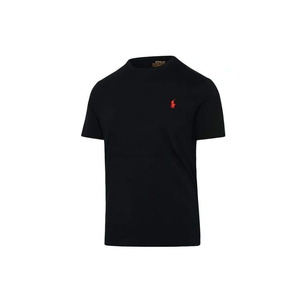 Polo Ralph Lauren Logo T 520