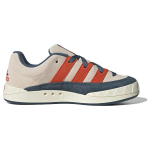 Adidas originals Adimatic