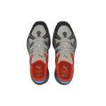 ATTEMPT x PUMA Style Rider