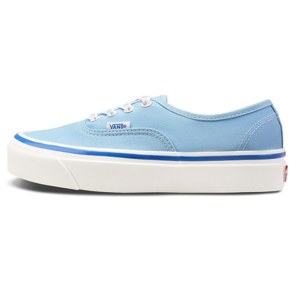Vans Authentic 44