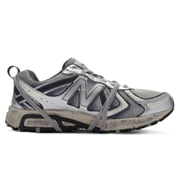 【 】 New Balance NB 410 811