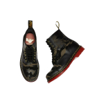 Dr.Martens 1460 Yott