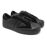 Adidas x Y-3 Yohji