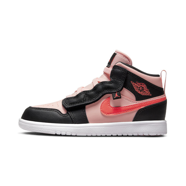 Jordan Air Jordan 1 mid alt