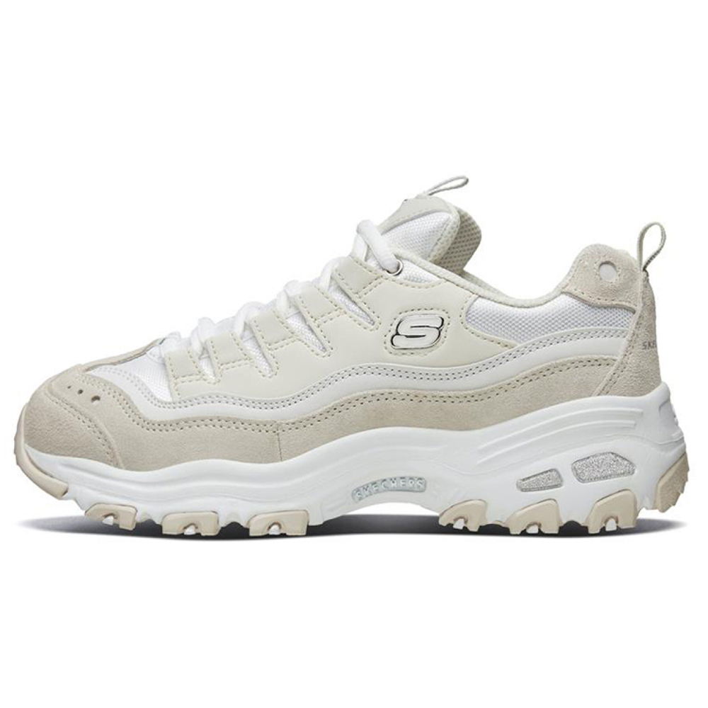 Skechers D'LITES 1.0