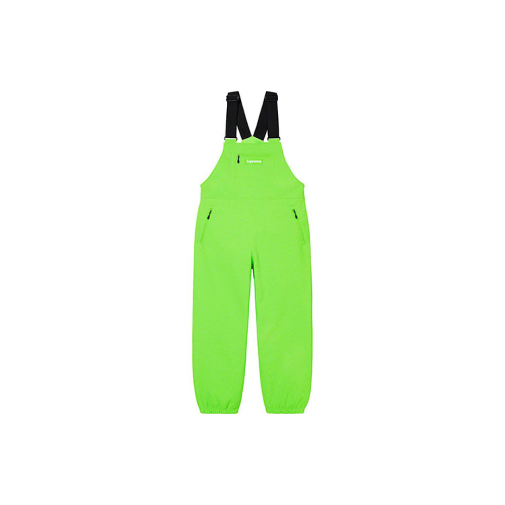 Supreme FW21 Week 15 x WINDSTOPPER Overalls