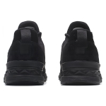 New Balance NB 574 Sport