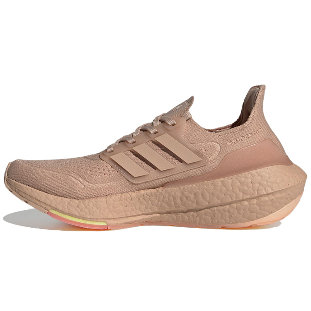 Adidas ULT TPU