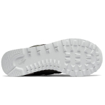 New Balance NB 574