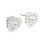 TIFFANY & CO. Return To Tiffany 925
