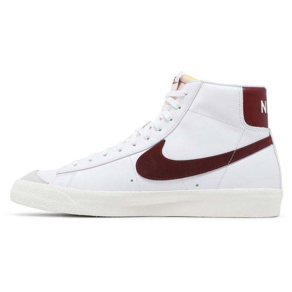 Nike Blazer 77 Vintage