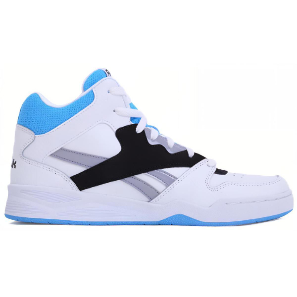 Reebok Royal BB4500 2 HI