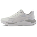 PUMA X-Ray Lite X-RAY Lite
