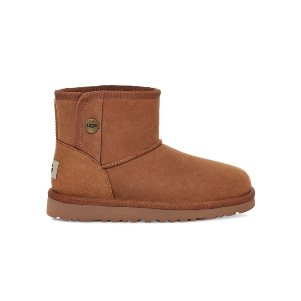 UGG T Jona
