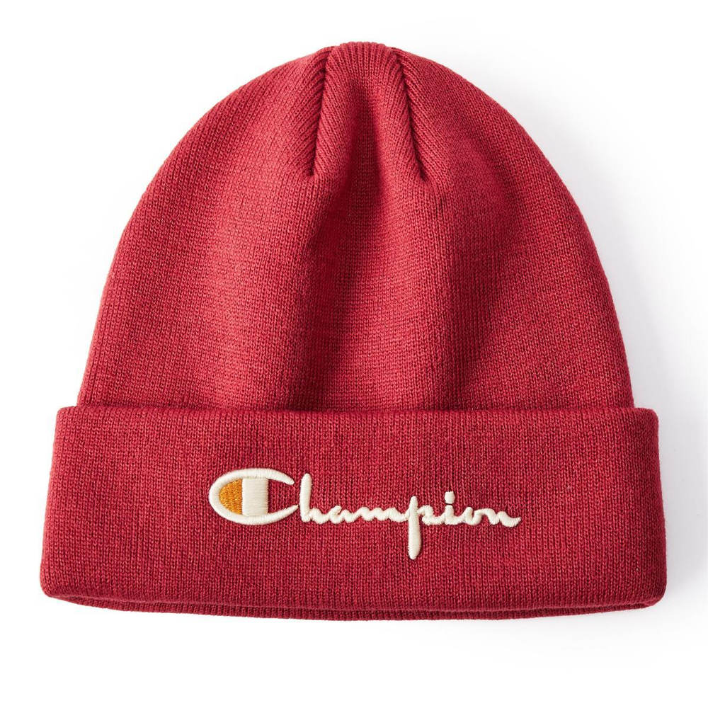 Champion Logo