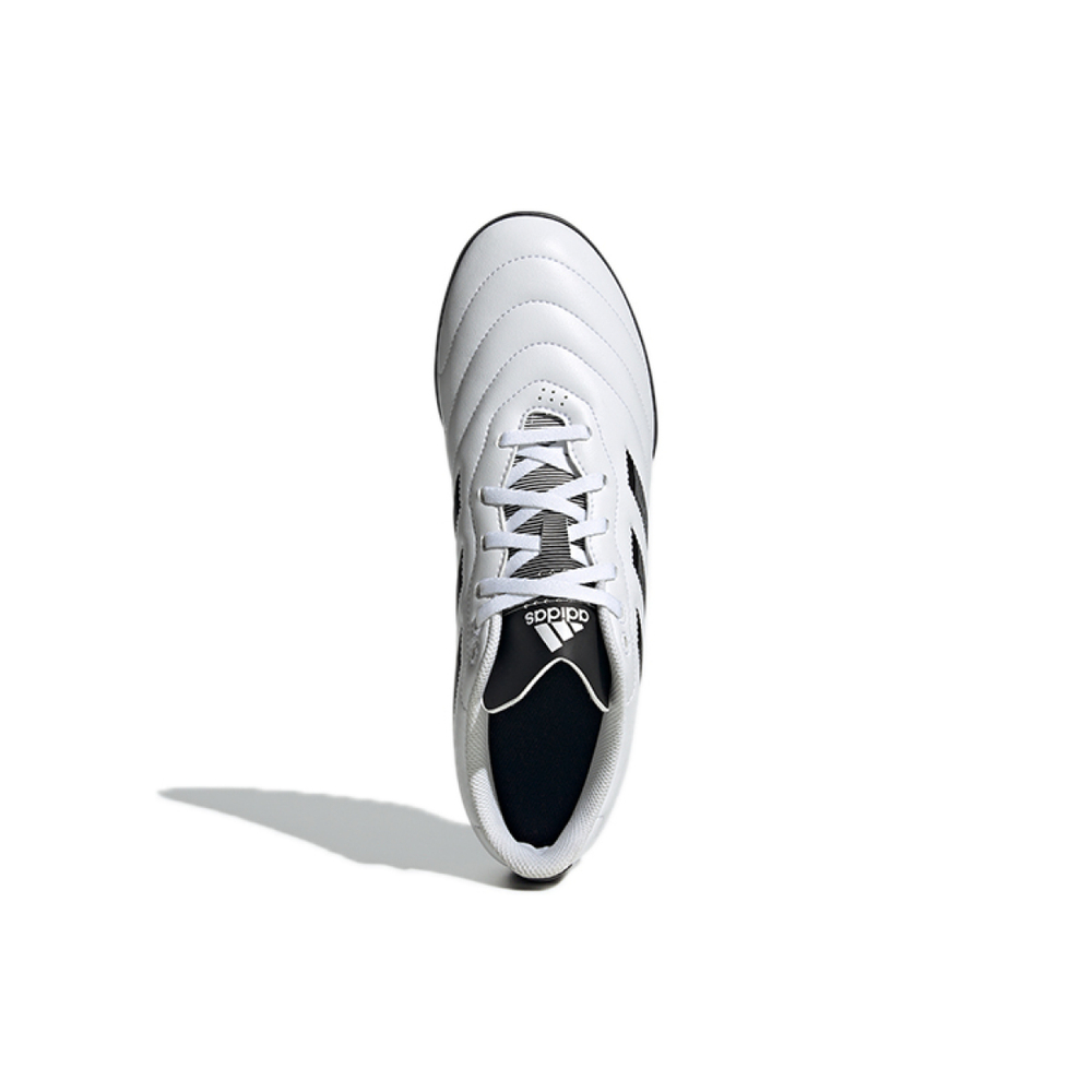 Adidas Goletto Viii TF（ ）