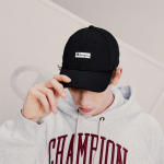 Champion Logo