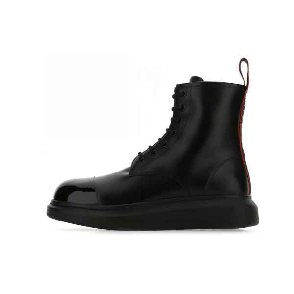 Alexander McQueen Hybrid