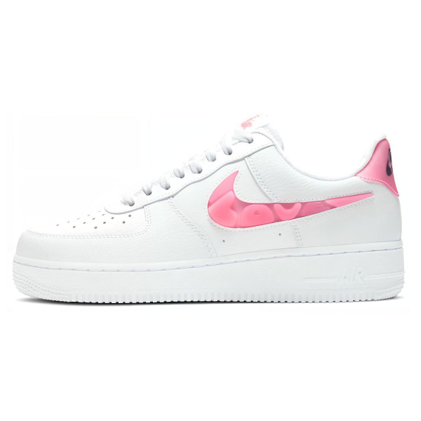 Nike Air Force 1 SE "Love For All"