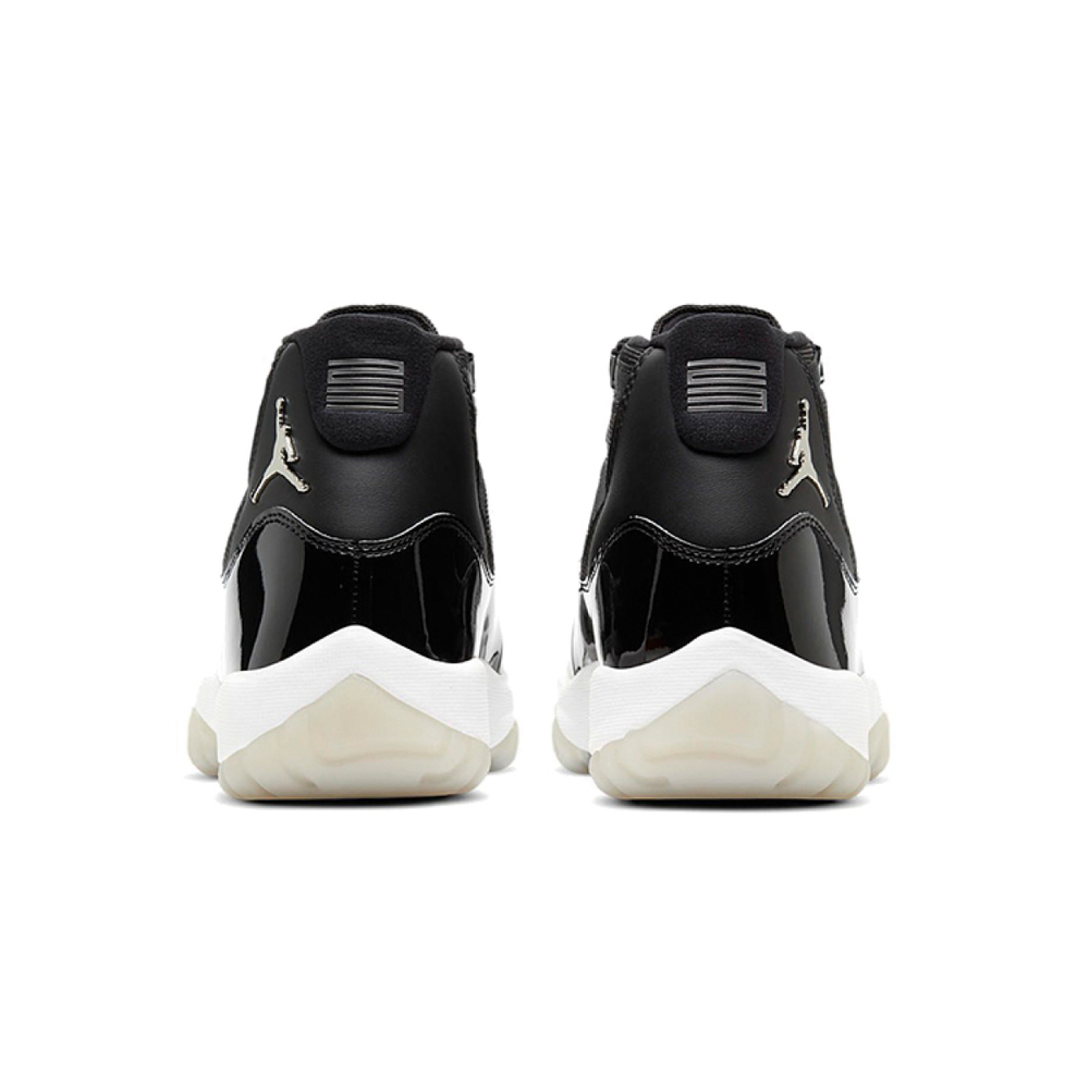 Jordan Air Jordan 11 retro "jubilee"