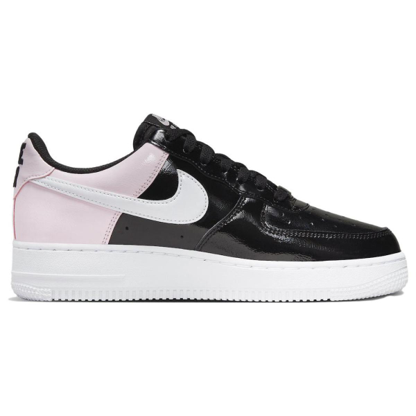 Nike Air Force 1 07 ESS