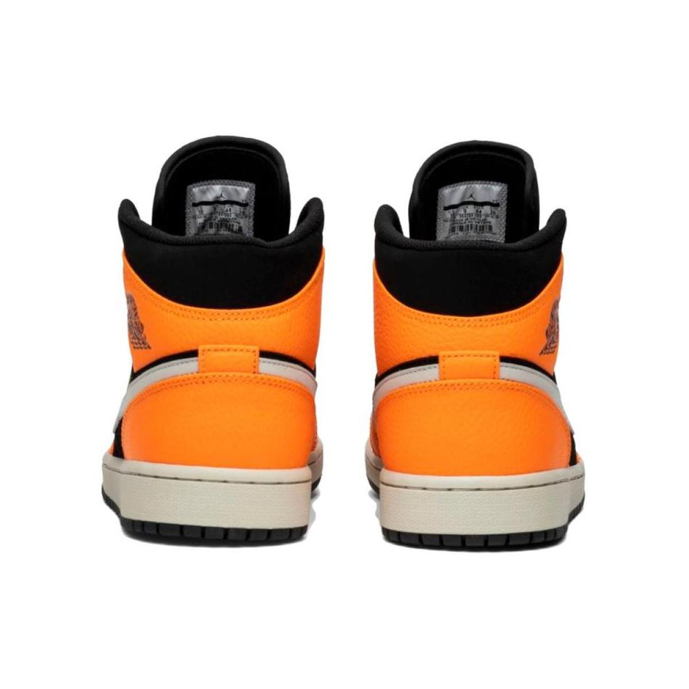 Jordan Air Jordan 1 Mid