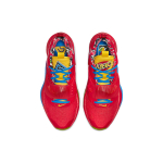 UNO/ x Nike Freak 3 Zoom NRG EP TPU