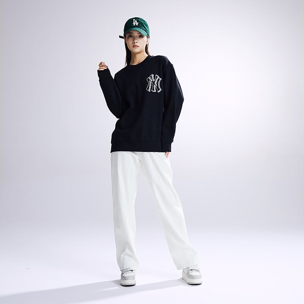 MLB FW23