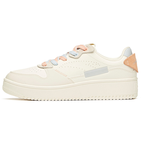 Anta