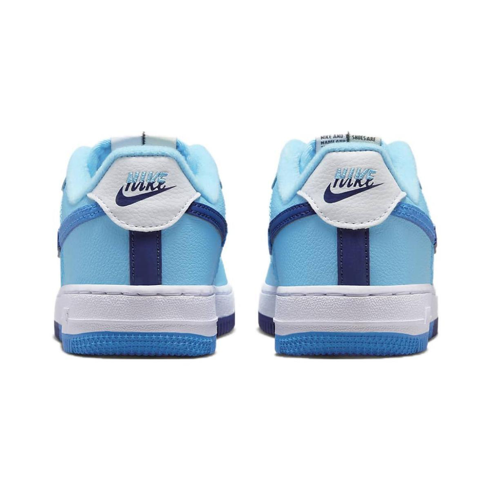 Nike Air Force 1 LV8
