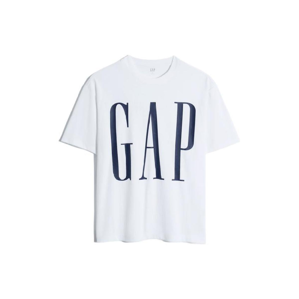 GAP Logo T