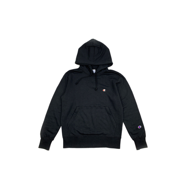 Champion Basic Logo